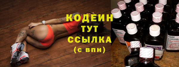 мяу мяу мука Алзамай