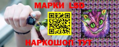 дистиллят марихуана Нягань