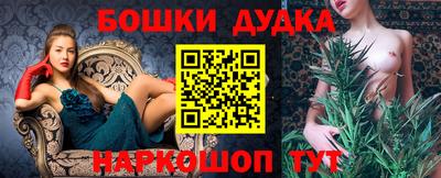 mix Пенза